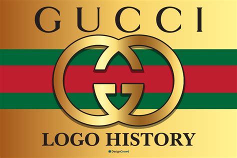 logo gucci original